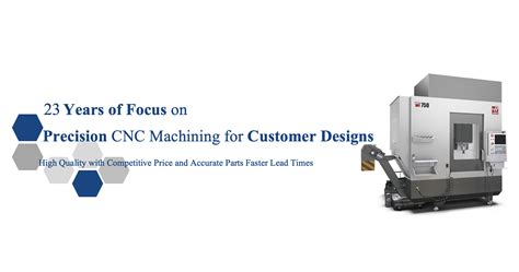 pacific cnc machine|pacific cnc san diego.